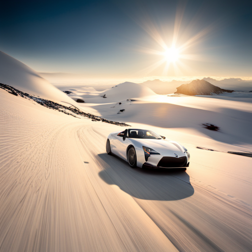 Customer Satisfaction with Automobiles Bounces Back, Luxury Brands Narrow the Gap: ACSI Study